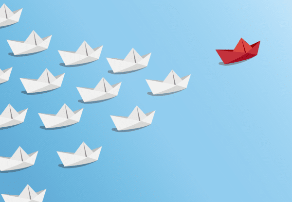 5 Skills Required to Lead Change